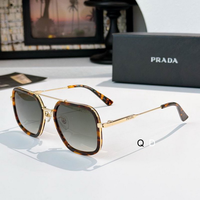 Prada Sunglasses ID:20260503-110